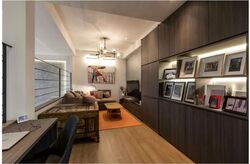 The Paterson (D9), Condominium #583412551